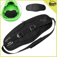 Lightweight Kayak Seat Cushion