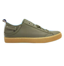 DIESEL Exposure I Mens Low Top