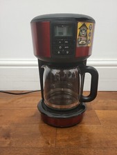 Russell Hobbs Legacy Metallic