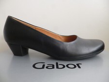 Gabor Pumps Slipper Ballerinas