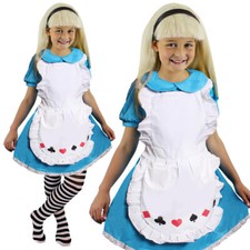 KIDS WONDERLAND COSTUMES BOOK