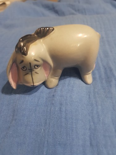 Mint cond walt disney - cond,