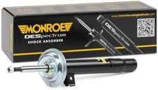 Shock Absorbers Set / Pair -