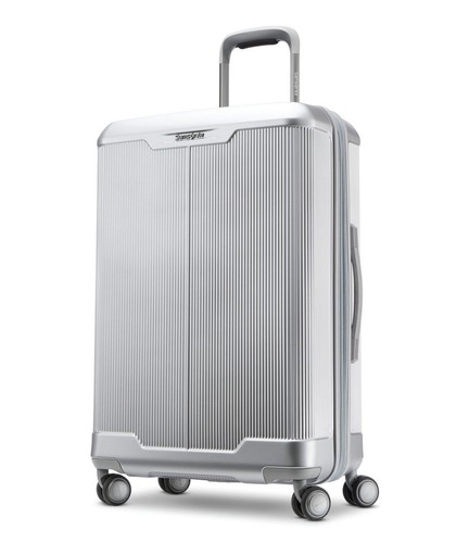 Samsonite silhouette - samsonite, 25"