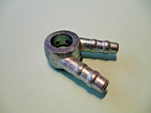 Bsa a10 b31 b33 petrol - a10,