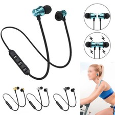 Wireless Bluetooth 5.0