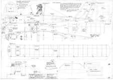 Cri Cri (cricket) plan 49"