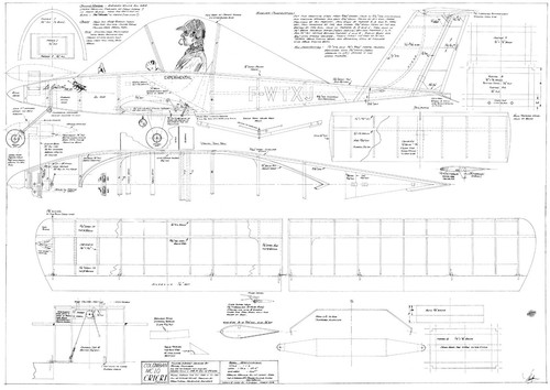 Cri plan - (cricket), 49"