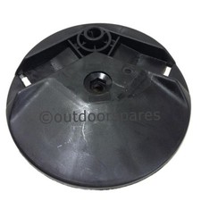 Mountfield SP534 Front Wheel