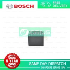 Fits ford peugeot - fits, +