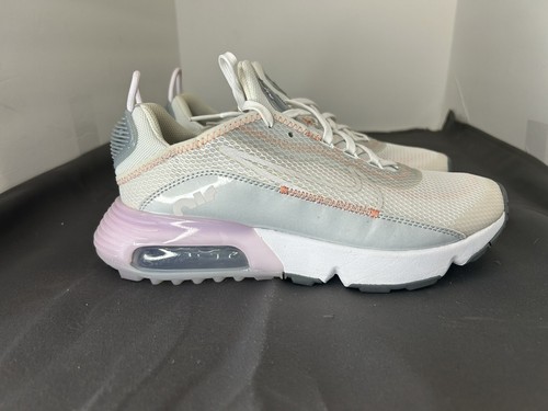 Nike air max - air, 2090