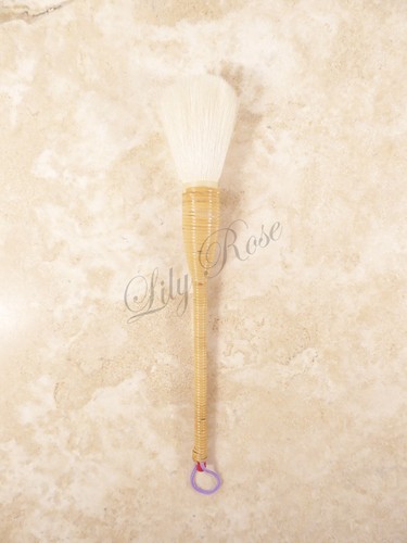 Hakuhodo h2383 yachiyo - h2383,