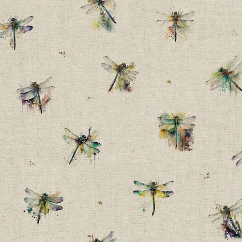 Upholstery fabric - upholstery,