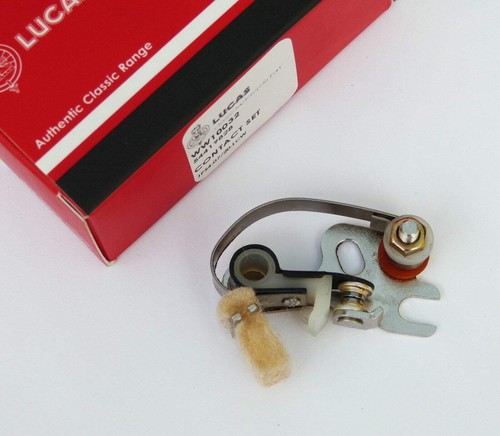 Genuine lucas 54419828 7ca - genuine,
