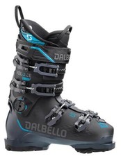 Dalbello Veloce 110 GW Mens