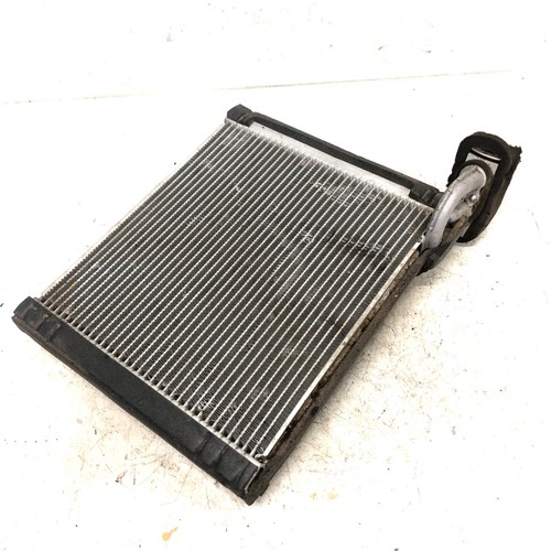 Toyota hilux mk7 heater matrix - toyota,