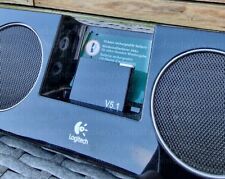 Bluetooth adapter for Logitech