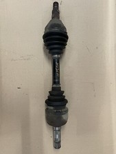 SAAB 93 VECTOR 1.9 TDI MANUAL