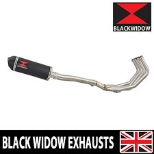 XJ6 Diversion F N 2009-2015