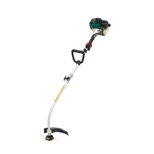 Draper 16056 Petrol 2 in 1