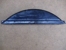 Laverda 750SF  Chain Cover