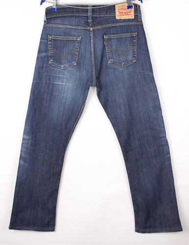 Levi strauss co - &, 506