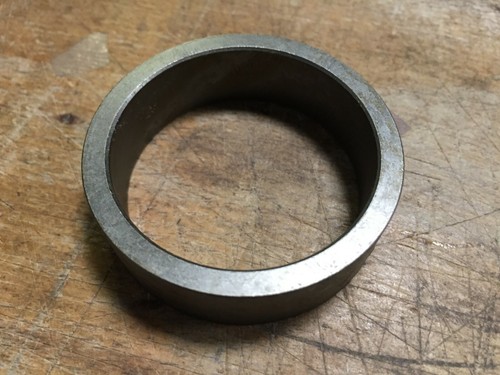 Fits land rover - rover, defender