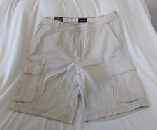 Men's "St John's Bay" Size 36