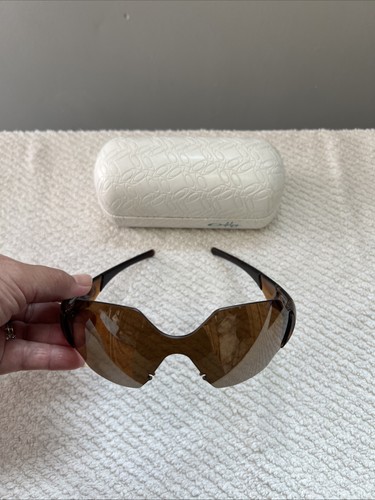 Vintage oakley zero - oakley,