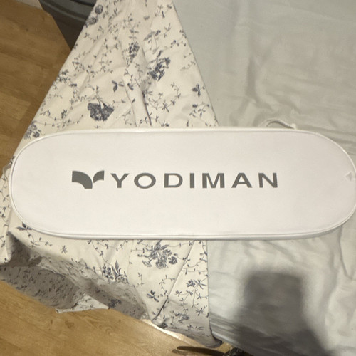 Yodiman badminton racket cover - yodiman,