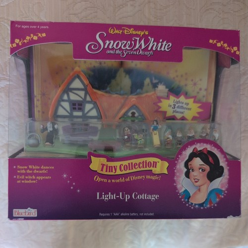 Disney snow white the - white, seven