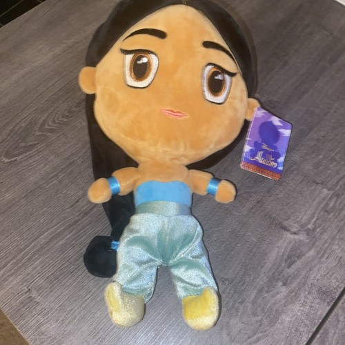 Disney aladdin princess - disney,