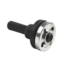 Versatile Electric Drill