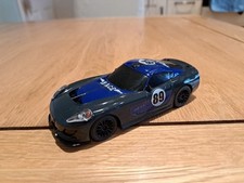 Scalextric C3837 Team GT