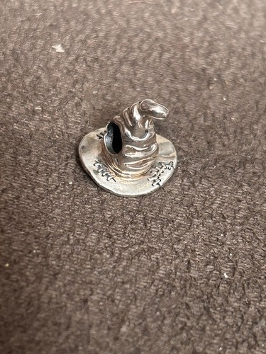 Pandora harry potter sorting - potter,