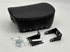 Replacement Seat With Fitting