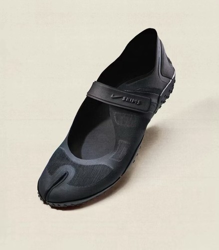Nike skims rift - skims,