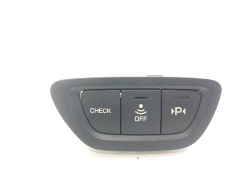 9682436677 multifunction board