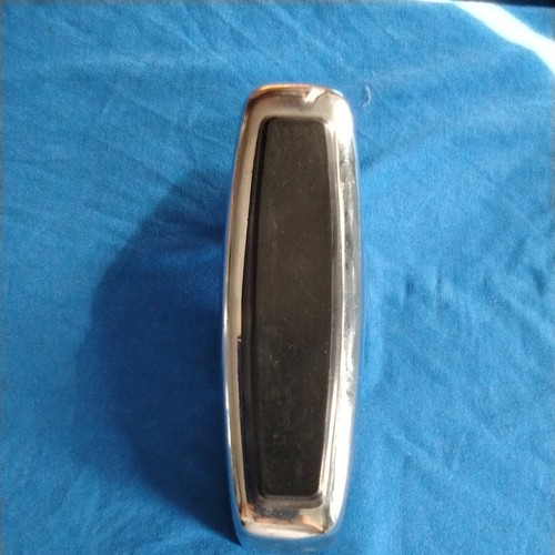 Genuine ford cortina - cortina, 1600e