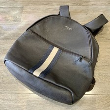 Ted Baker Brown Leather