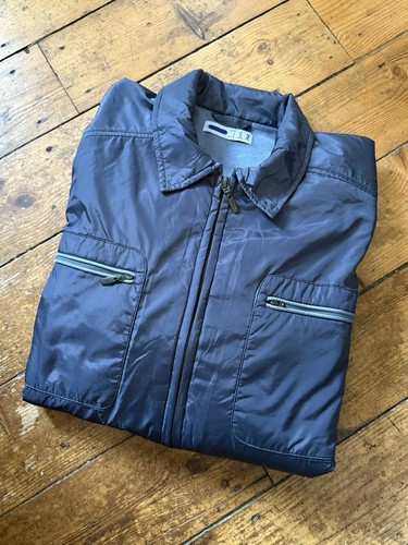 Fila vintage 90s - fila, size