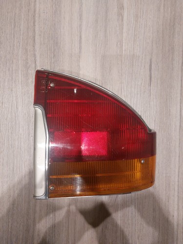 Jaguar xjs pre facelift - ,