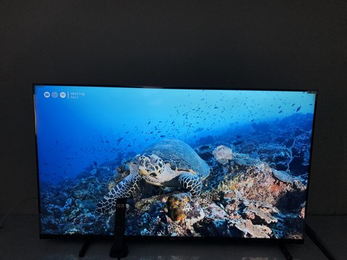 Philips 55pus7607 4k - 55",