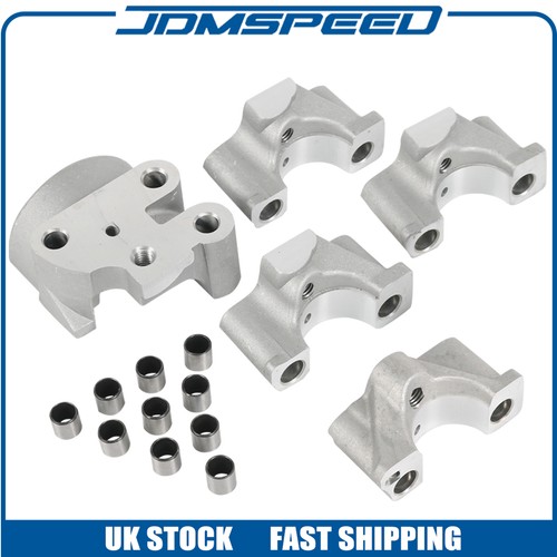 Engine cam shaft - cam,