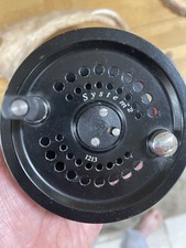 SYSTEM 2 FL REEL /SCIENTIFIC