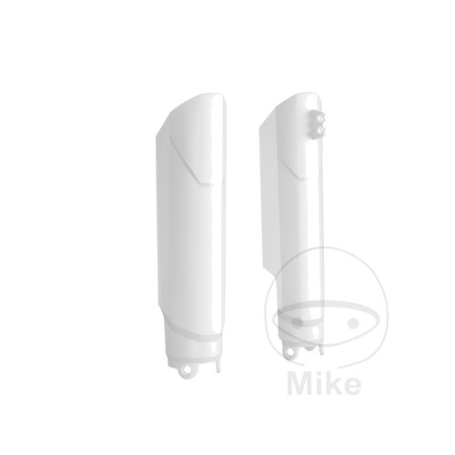 Polisport full protection fork - full,