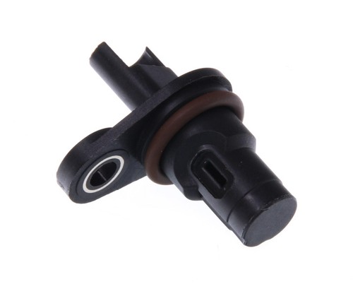 Fits bremi 60015 - bremi,