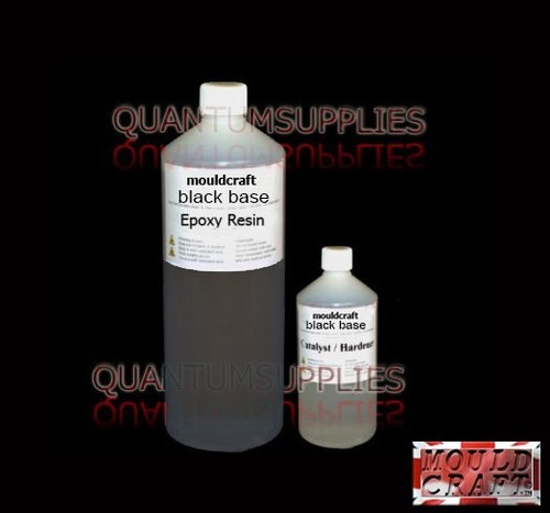 1kg mouldcraft bbs - mouldcraft,