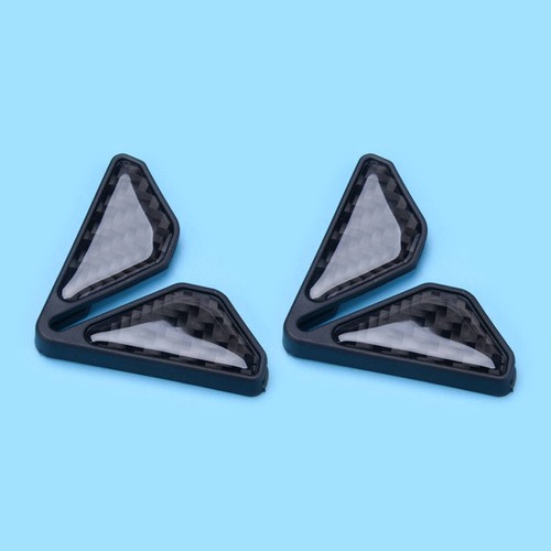 1pair black anti - 1pair, car