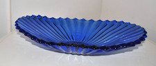 Sowerby 'Sunburst' Bowl-